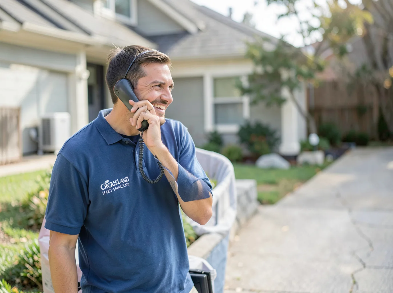 Heat Pump Installation California FAQs